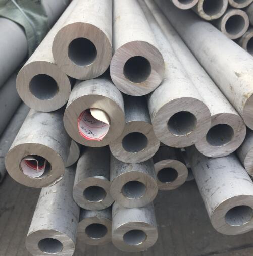 霍邱321不锈钢管