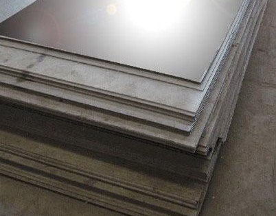 霍邱304不锈钢板